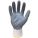 Product Image #2