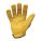 Product Image #2