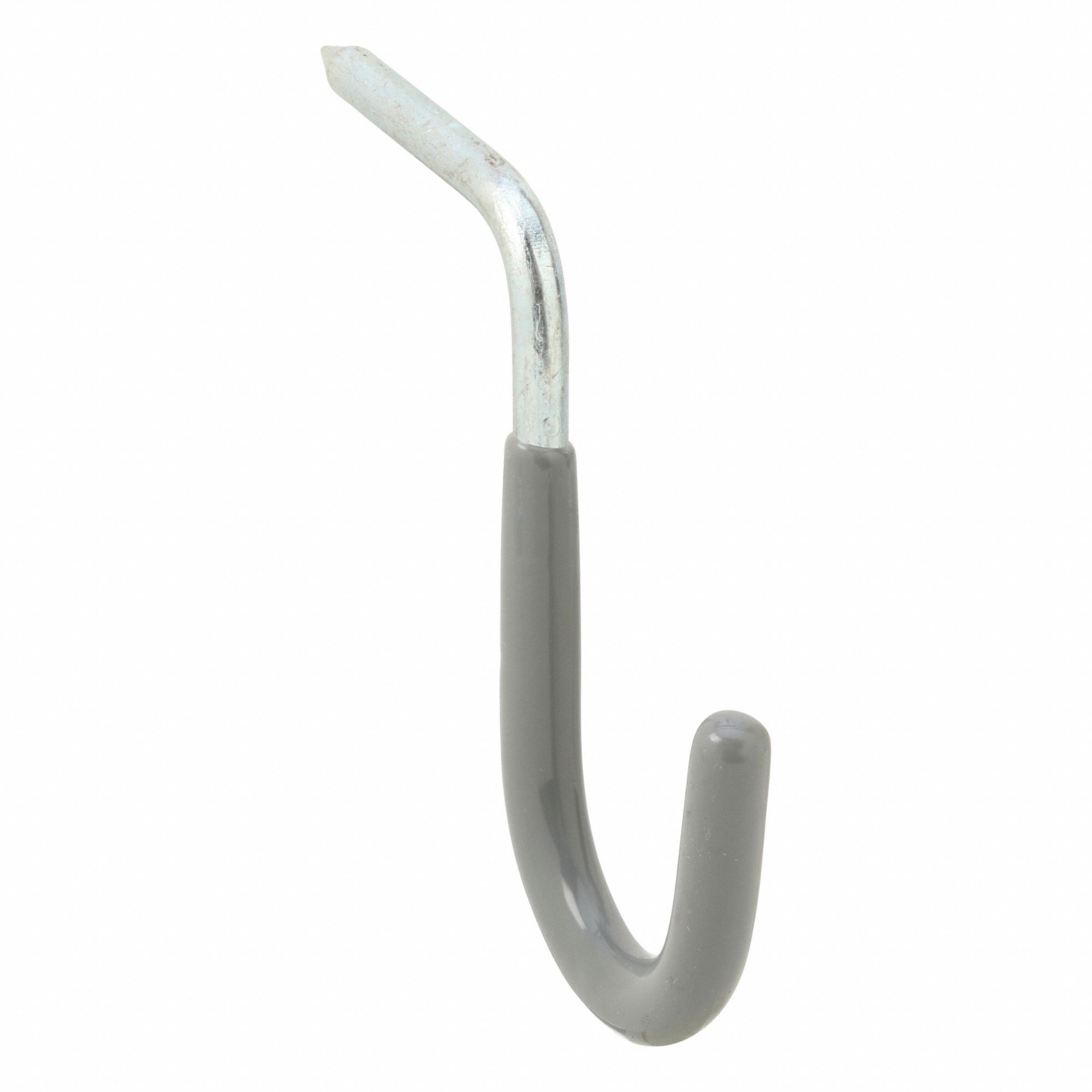 Utility Hook: Nail-In,