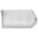 Product Image #2