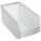 Primary Product Image
