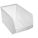 Primary Product Image