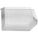 Product Image #2