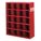 Primary Product Image