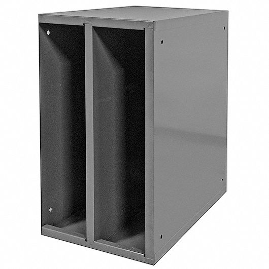 Industrial Storage Cabinets Grainger Industrial Supply