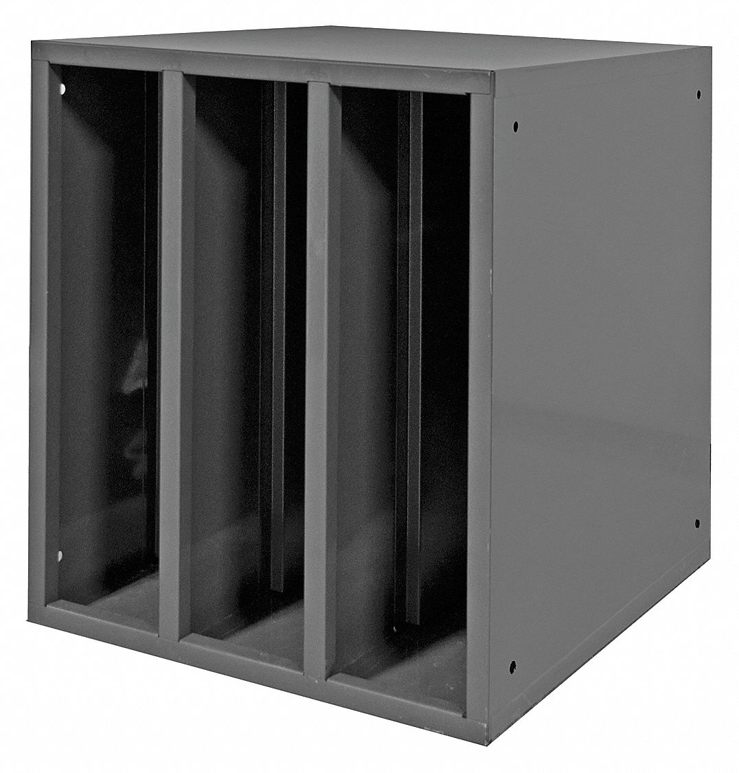 durham-mfg-storage-cabinet-21-5-8-in-x-24-1-8-in-x-24-in-3-openings-6-in-x-24-in-gray