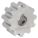 Primary Product Image