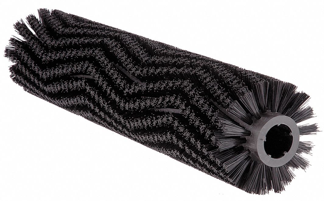 Brush: Compatible 9011246/MT12