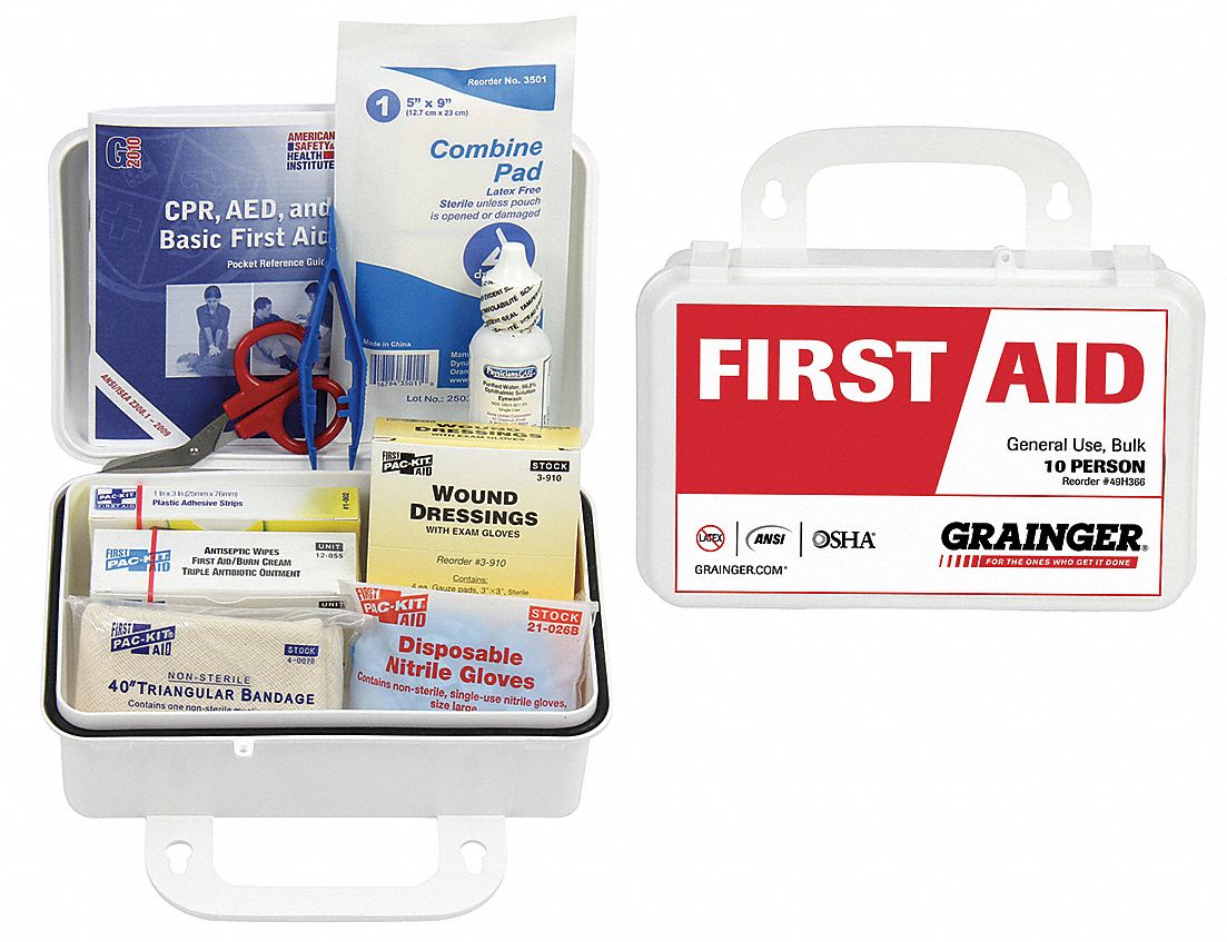 First w/House, 74pcs,