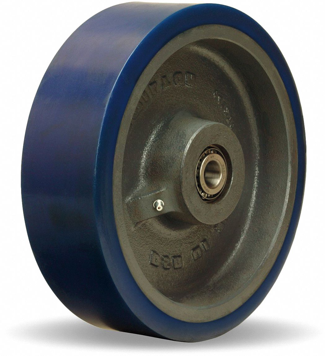 Pacificink