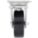 Product Image #3