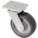 Primary Product Image