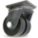 Primary Product Image