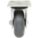 Product Image #3