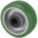 Primary Product Image