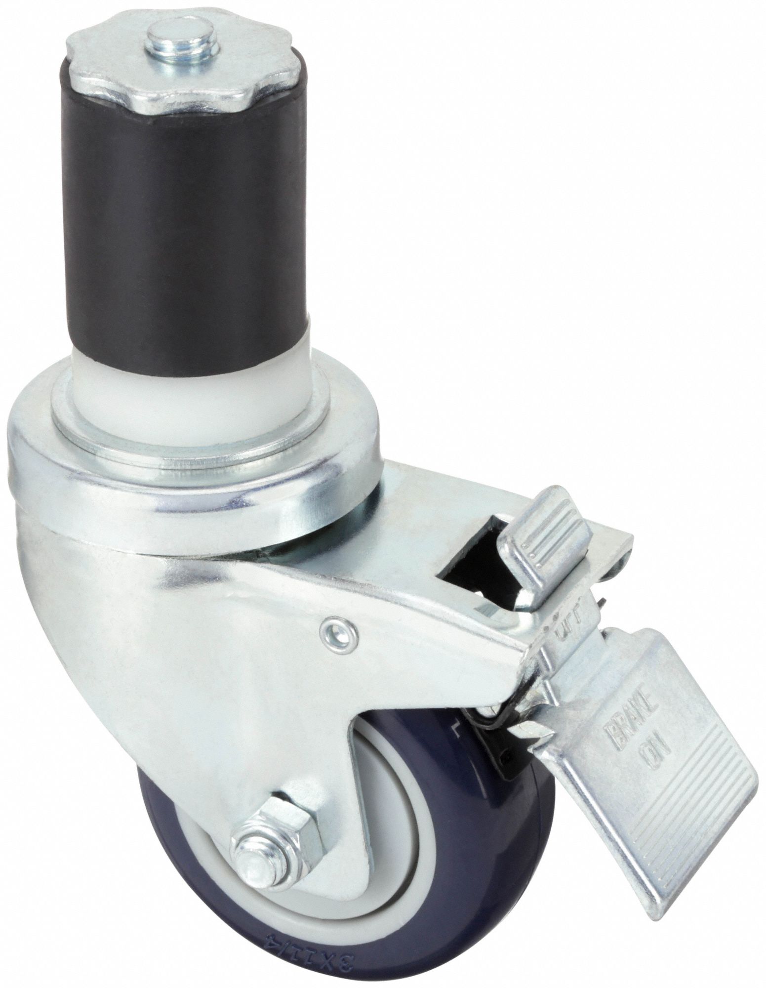 Store Fixtures, Office Equipment, Food Service Equipment, Institutional Equipment, Utility Carts, Hospital Equipment