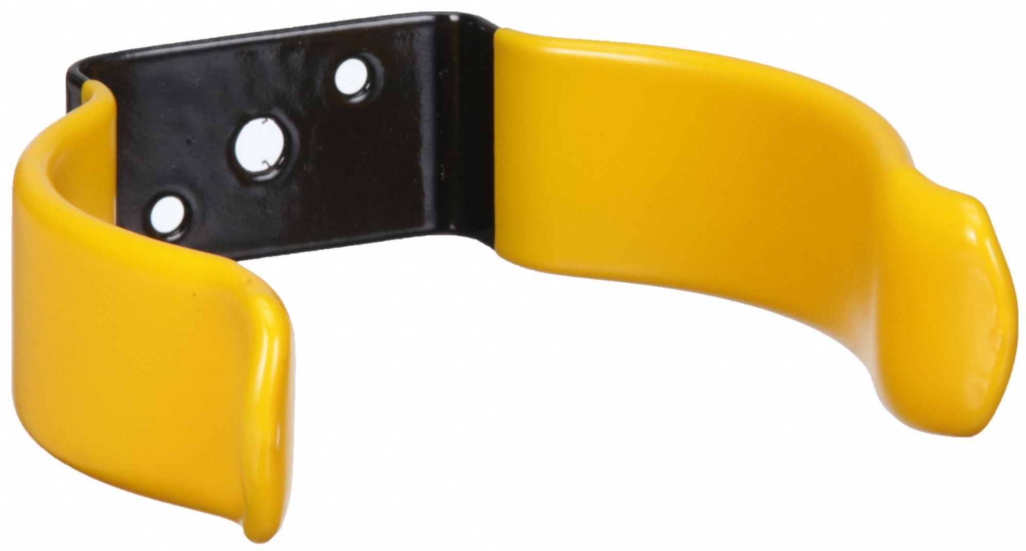 ZICO Cylinder Bracket 5 to 5.75 in Dia, Steel, 1 Cylinder Capacity