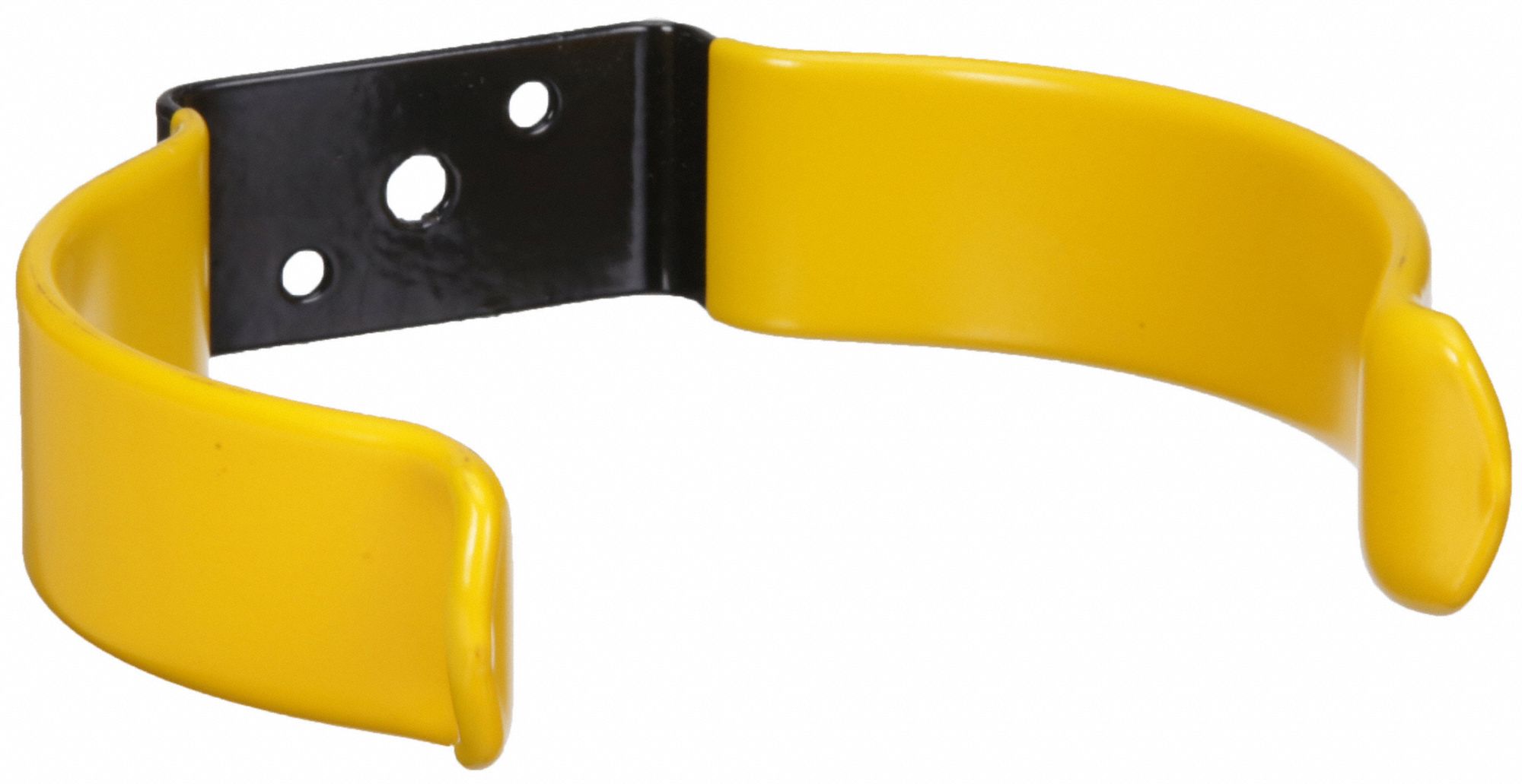 zico-cylinder-bracket-1-cylinder-for-7-7-64-to-7-13-32-in-diameter