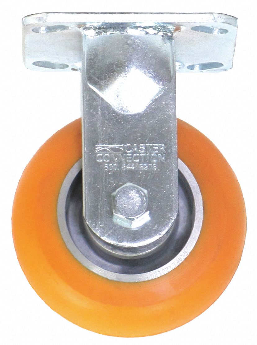 Pacificink