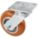 Product Image #3