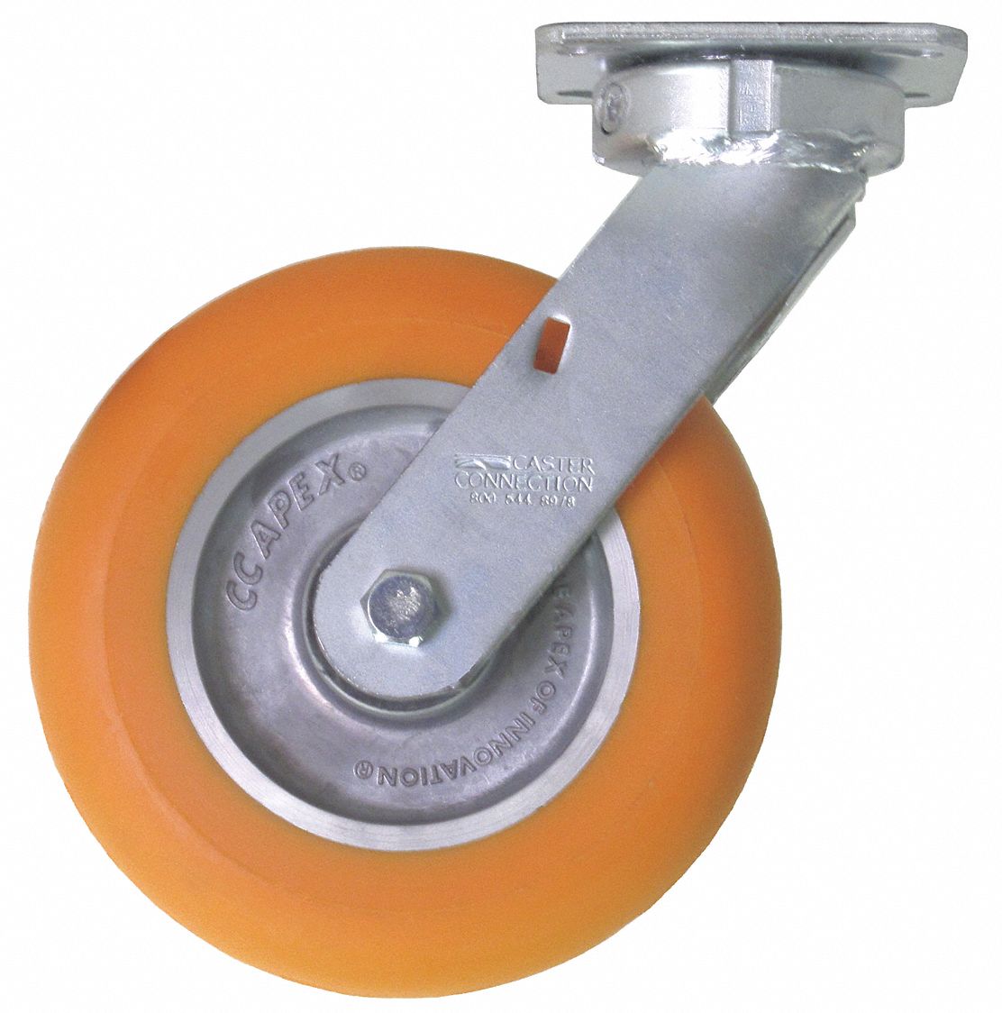 Pacificink