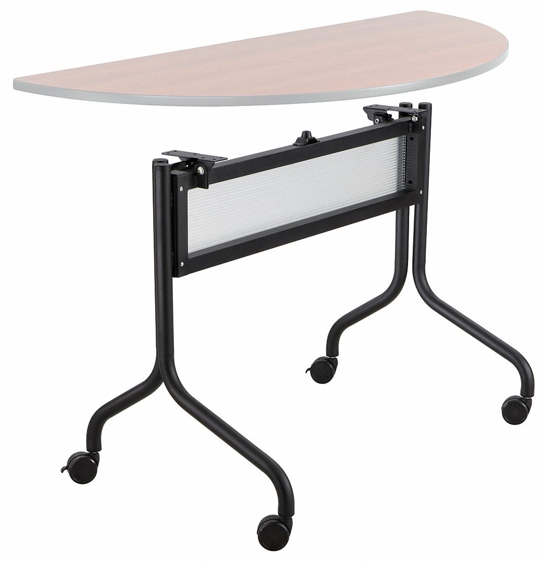 49H901 - Base for Impromptu Table Adjustable