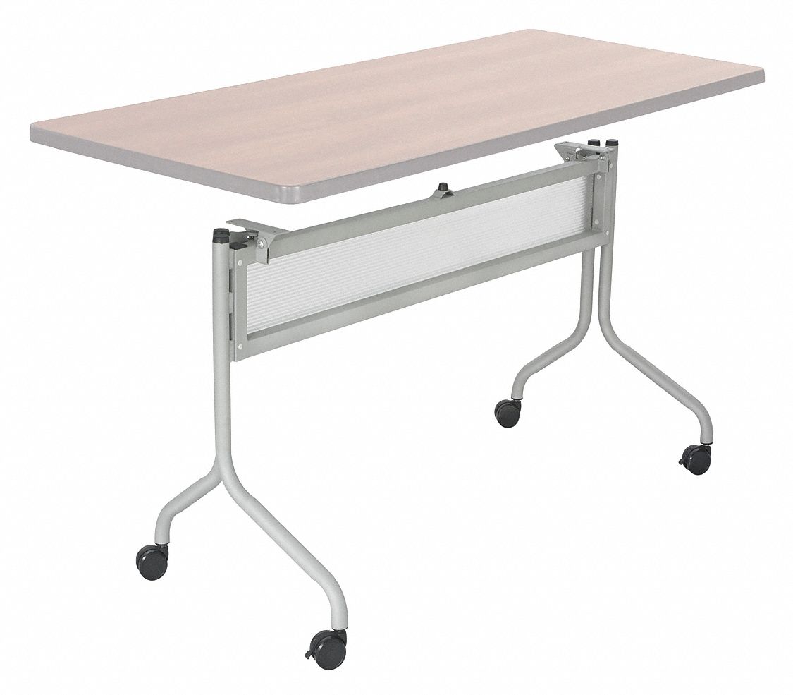 49H902 - Base for Impromptu Table Adjustable