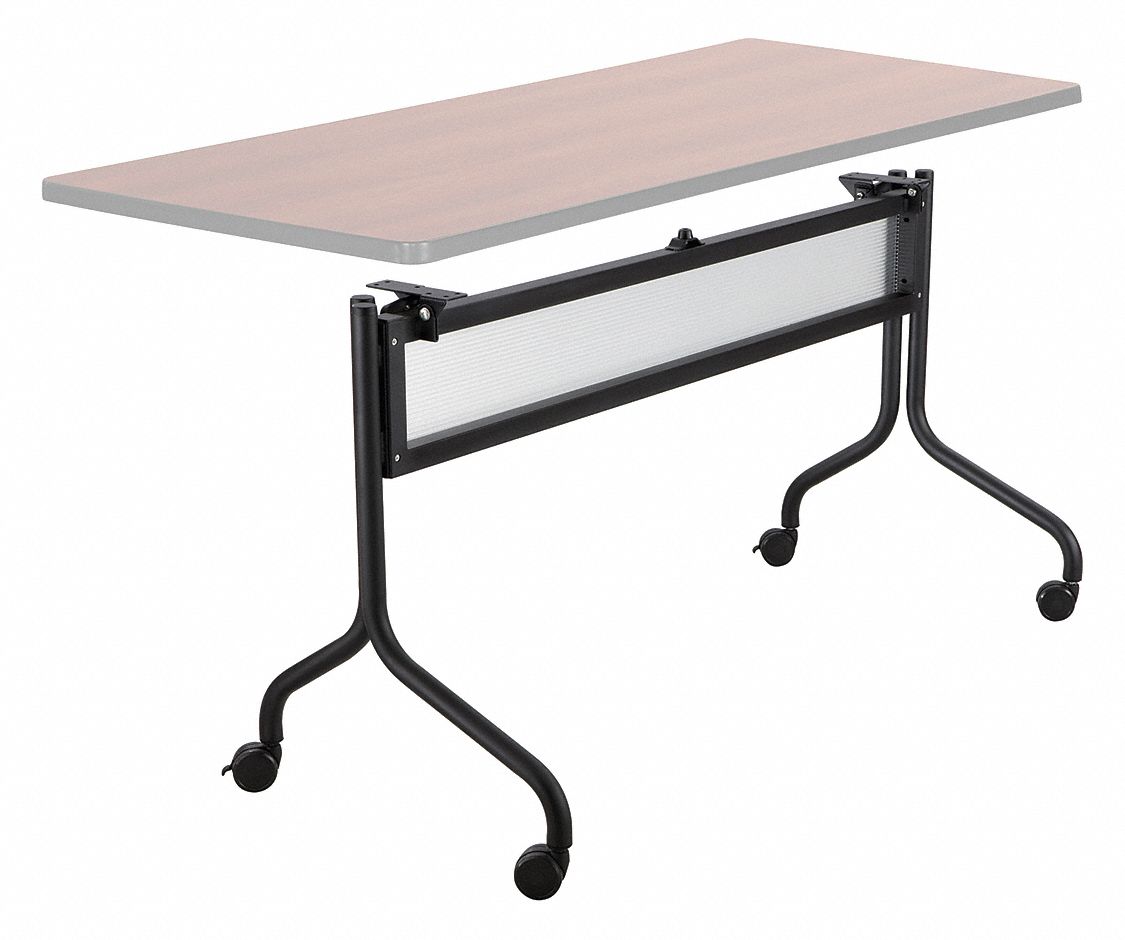 49H903 - Base for Impromptu Table Adjustable