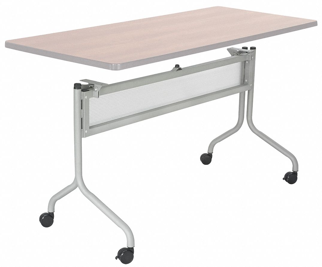 49H904 - Base for Impromptu Table Adjustable