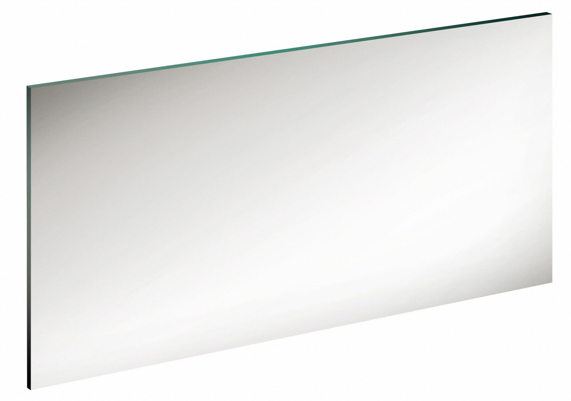 Class X Go Pin Gauge: Go (Plus), Inch, 0.8916 in Dia, 0.00006 in Tolerance