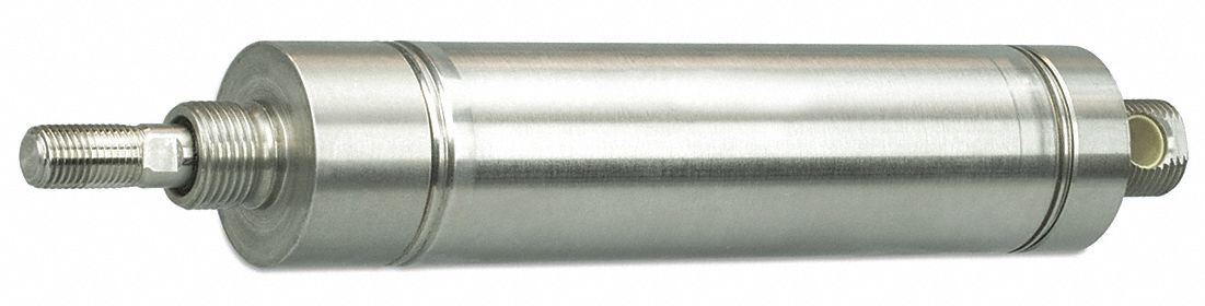 Pacificink