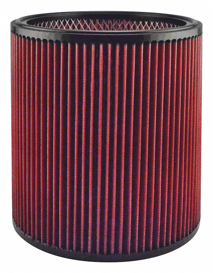 Pacificink