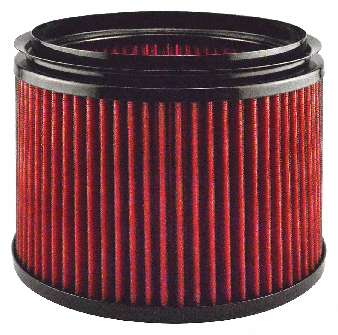 Pacificink