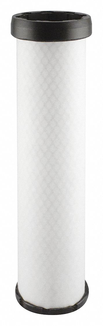 Pacificink