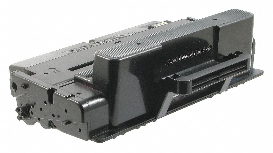 Toner Cartridge: D2375,