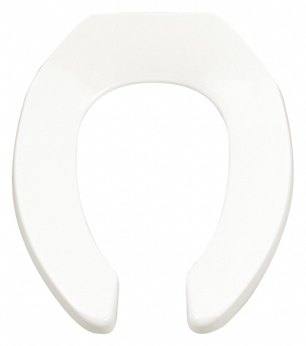 extended toilet seat covers