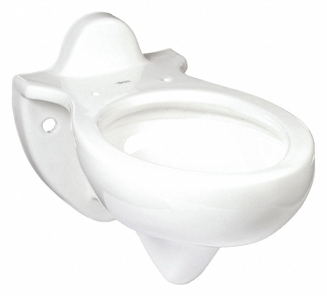 american-std-rapidway-tm-1-6-gallons-per-flush-toilet-bowl-49jm59