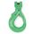 CAM-LOK HOOK 3/8IN CLEVIS TYPE GR 1