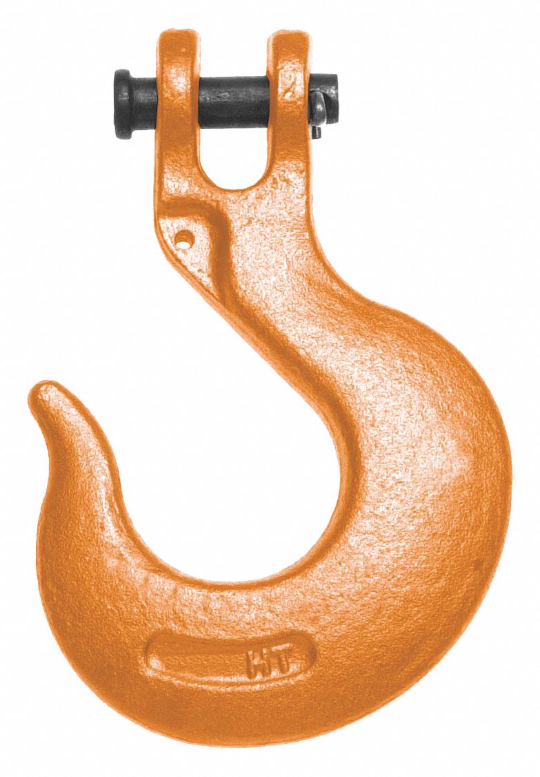 Pacificink