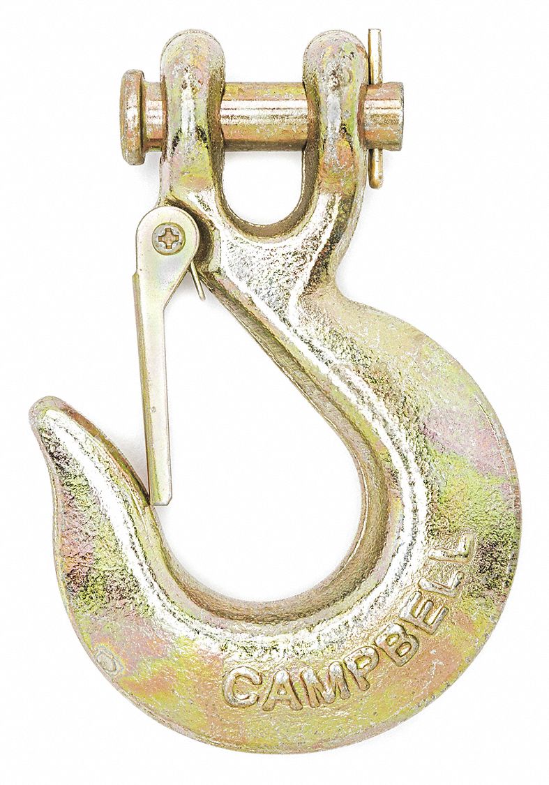 Trailer Safety Chains Page 2 Chevy and GMC Duramax Diesel Forum