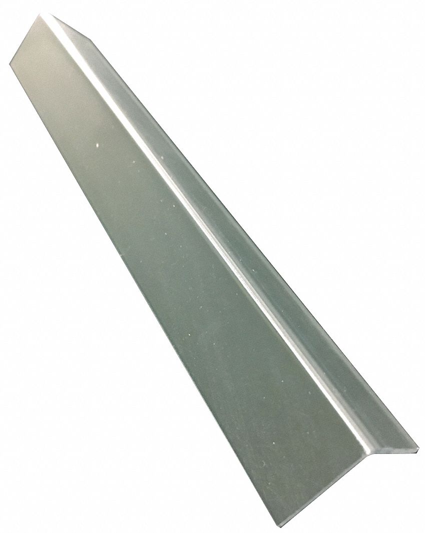 polycarbonate corner guards