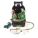 Primary Product Image