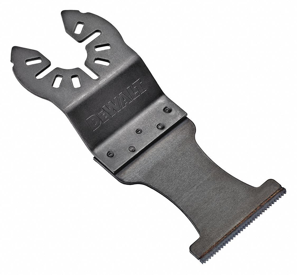 Carbide blade multi deals tool