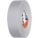 Product Image #2