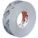 Product Image #2