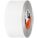 Product Image #2