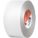 Product Image #3