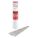 Primary Product Image