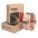 Primary Product Image