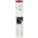 STICK ELECTRODE, CARBON STEEL, E6010, 5/32 X 14 IN, 10 LB, FLEETWELD 5P+